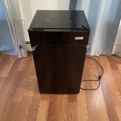 Room Refrigerator 