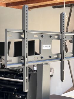 Tv Mount