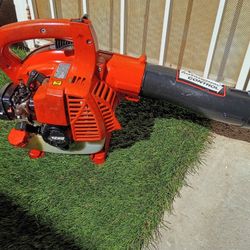 ECHO PB-250LN BLOWER