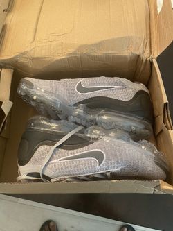 Vapormax Women Size 7
