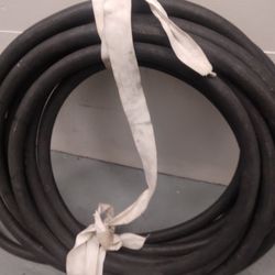 Goodyear Water Hose On Great Conditions😃😃😃