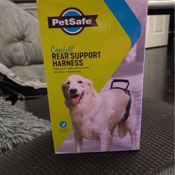PetSafe Dog Support Harness