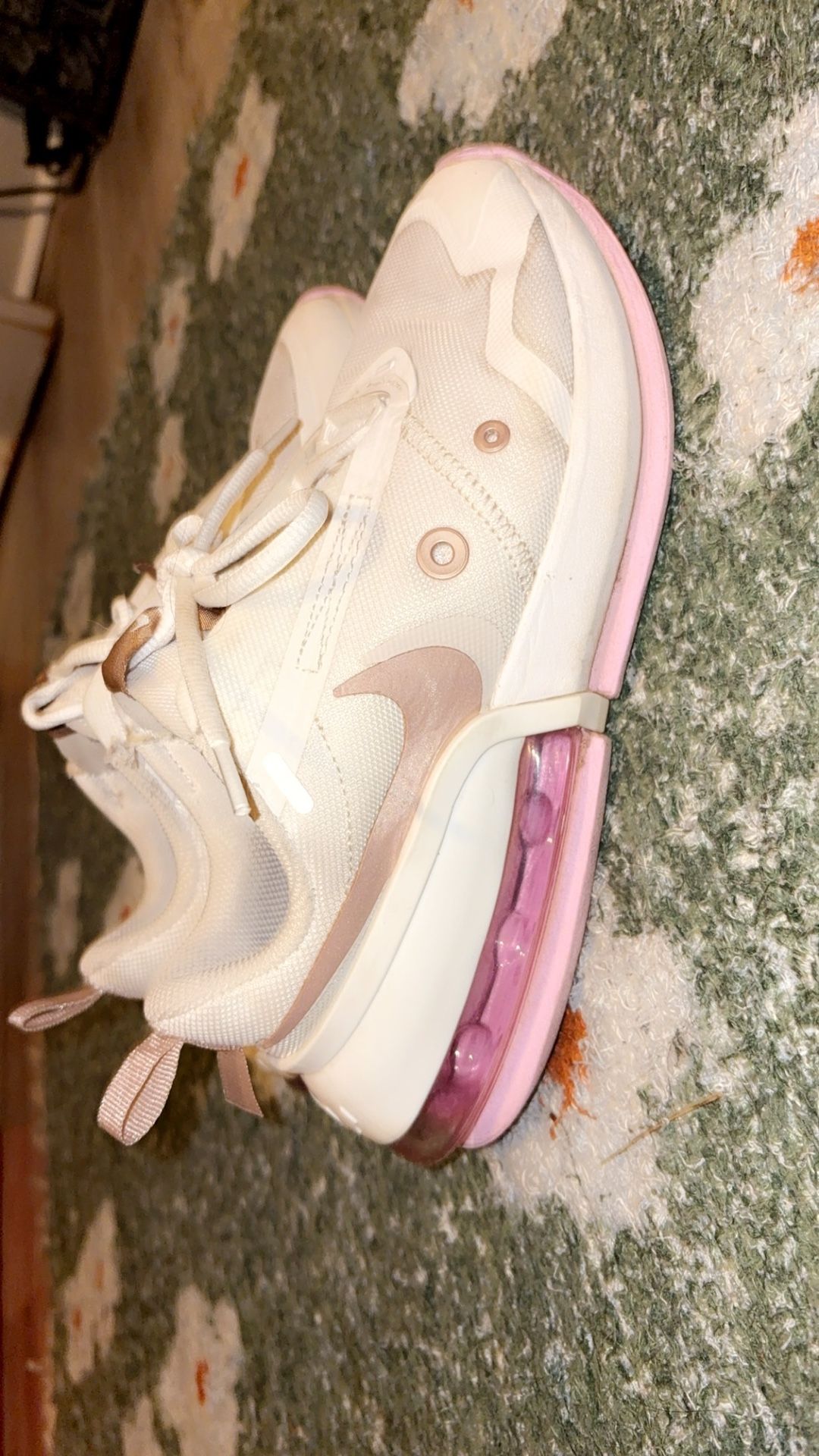 Women’s Nike Air