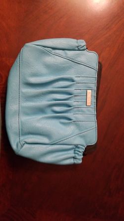 Miche interchangable bag