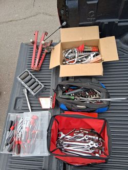 Snap-on