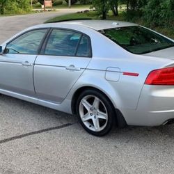 RIDE SHARE ! ROUND TRIP ! LONG DISTANCE UBER!