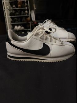 Nike Cortez
