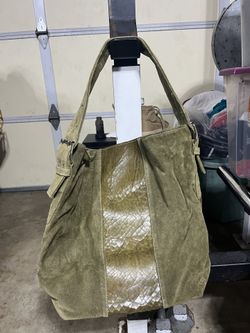 Purse