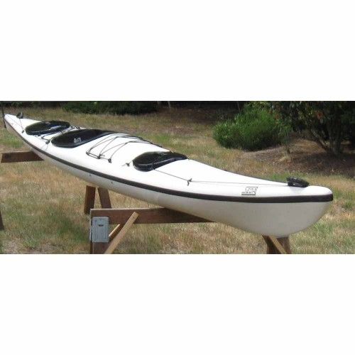 Seda 19 Ft Racing Kayak for Sale in Palos Verdes Peninsula, CA OfferUp