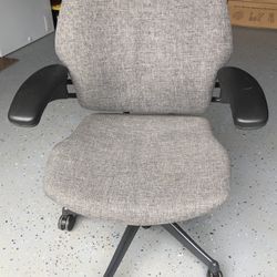 HumanScale Office Chair 