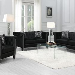 New Sofa And Loveseat On Sale Now Don't Miss