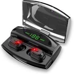 xg-20 Bluetooth tws headphones