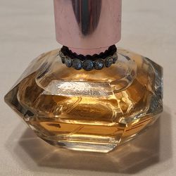 Baby Phat- Goddess Perfume (Discontinued)  1.8oz.