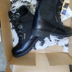 6.5 M WOMANS ELIMINATOR2