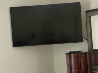 SONY 42”