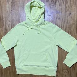 American Eagle Premium 100% Cotton - Men’s Hoodie New Without Tags Sz Medium