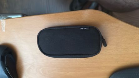 Insta 360 casa