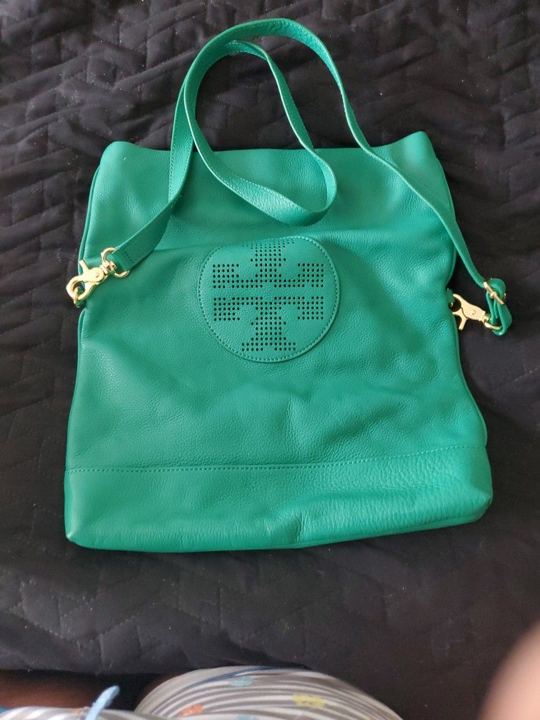 New