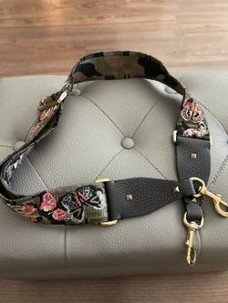 Valentino Bag Strap