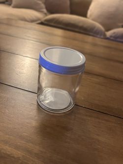 Jars