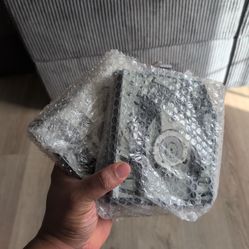 2 PS4 disc drives free