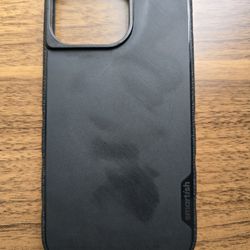 Smartish Magsafe iPhone 13 Pro Case