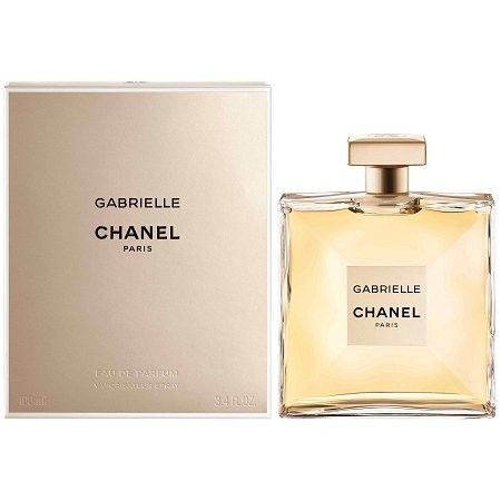 Chanel Gabrielle Perfume 100ml New!