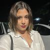 Vivi Martinez