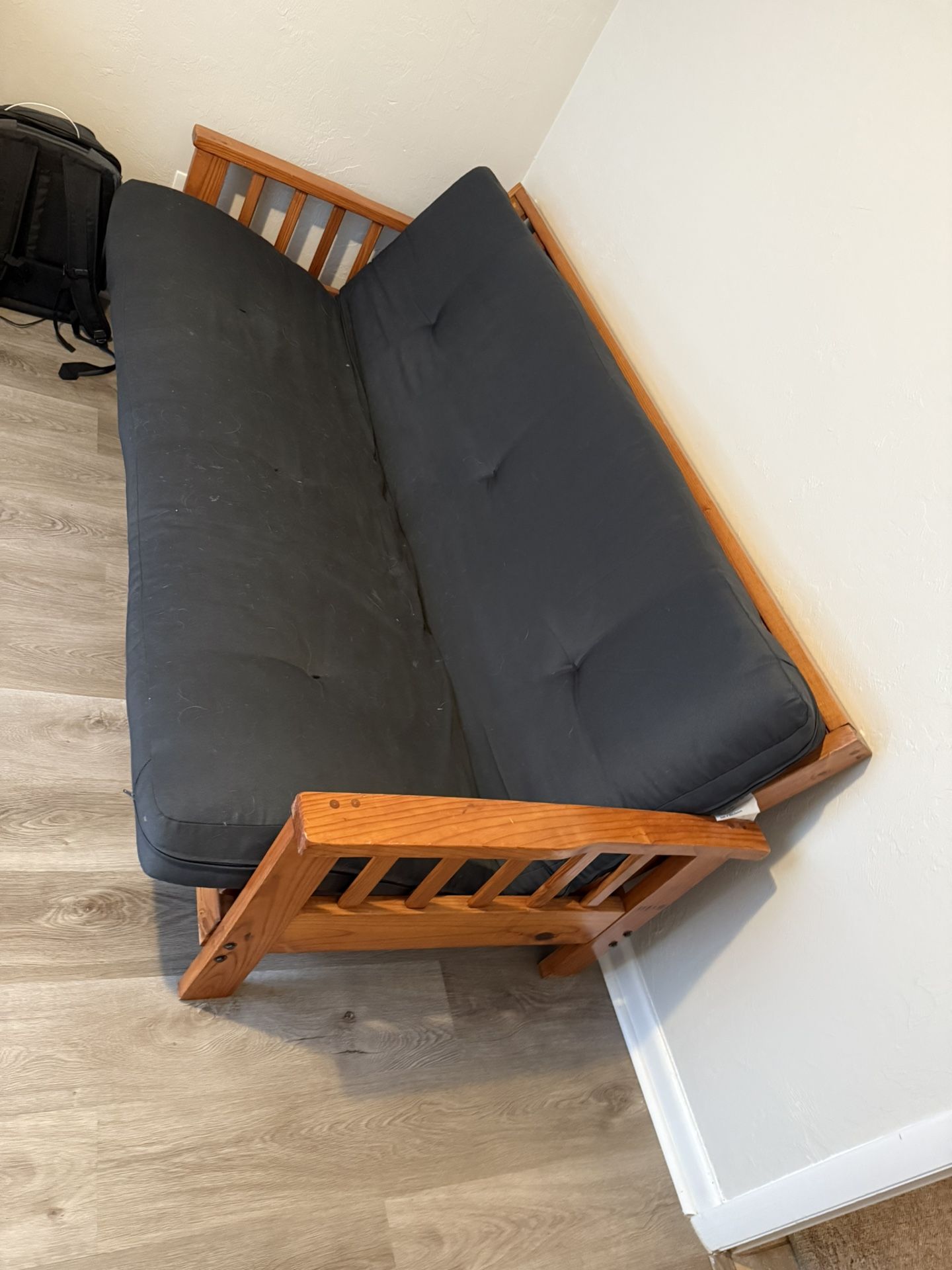 Futon
