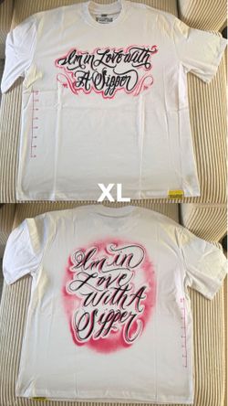 ALOCS Shirt