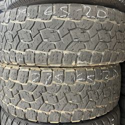 275/65/20