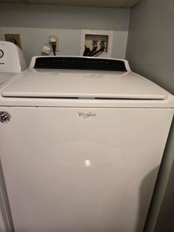Washer
