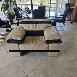 Arm Chair