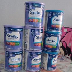 Similac