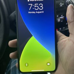 iPhone 11 Pro Max 512gb Unlocked