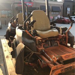 Affordable Landscaper