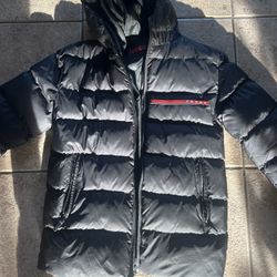 Prada Jacket