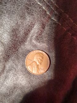 Penny