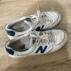 New Balance sneakers 