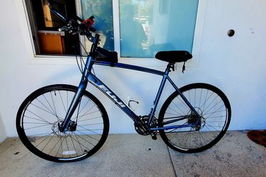 Men's FUJI Road Bike
