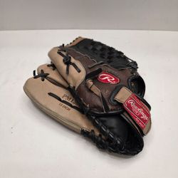 Rawlings PM130 13" Glove