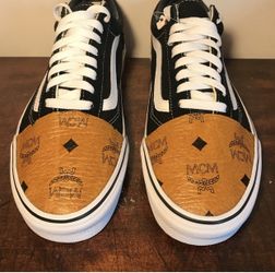 Custom MCM vans for Sale in Salinas CA OfferUp