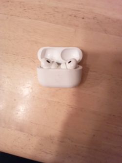 Apple Airpod Pro