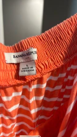 Banana Republic Woman’s Dress