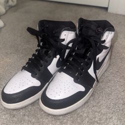 Jordan 1 Retro High OG