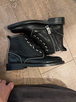 Zadig & Voltaire