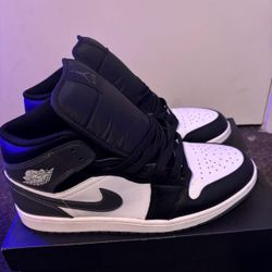 jordan 1 iron gray size 11.5