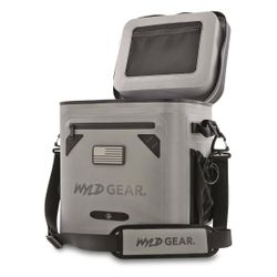 Wyld Gear Soft Cooler