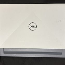 Dell G5 15 5515 Gaming Laptop