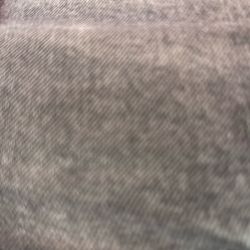 2010 Dodge Charger Onna Flow Came Test It